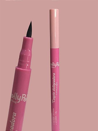 Caneta Delineadora A Prova D’água | LollyPop