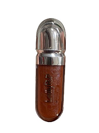 Lip Gloss | LollyPop - 01