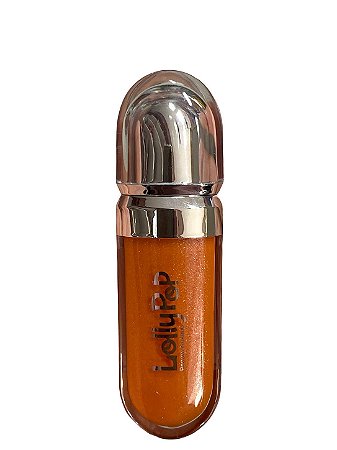 Lip Gloss | LollyPop - 02