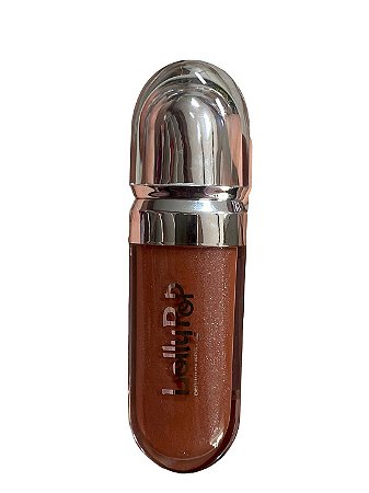 Lip Gloss | LollyPop - 03