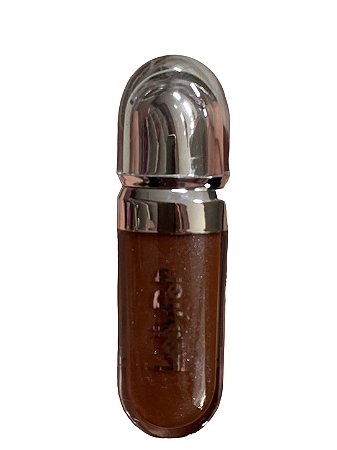 Lip Gloss | LollyPop - 04