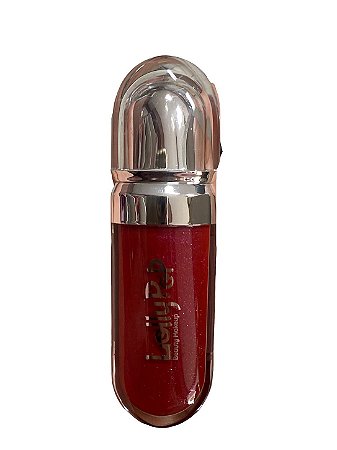 Lip Gloss | LollyPop - 05