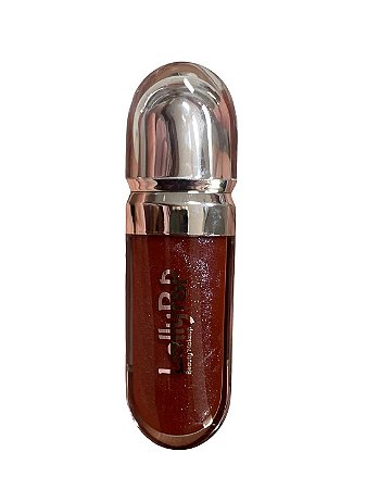 Lip Gloss | LollyPop - 06