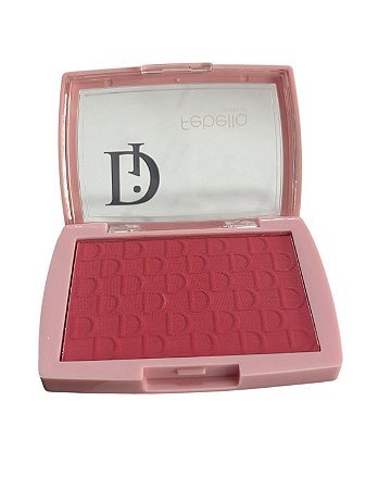 Blush Matte - Cor 03 | Febella