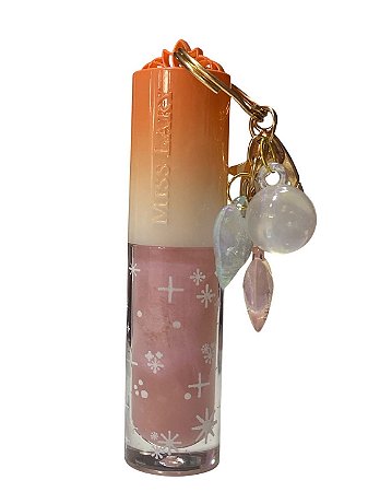 Hologloss | Miss Lary - 02
