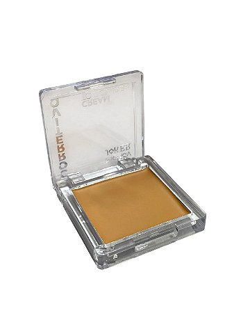 Corretivo Cream To Powder | Mahav - 02