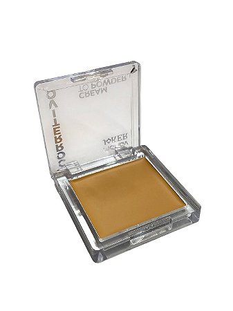 Corretivo Cream To Powder | Mahav - 03