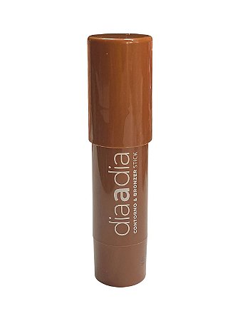 Contorno & Bronzer Stick | Mahav - 03