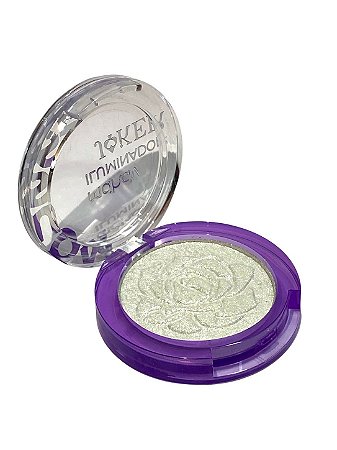 Iluminador Joker | Mahav - Mahlis