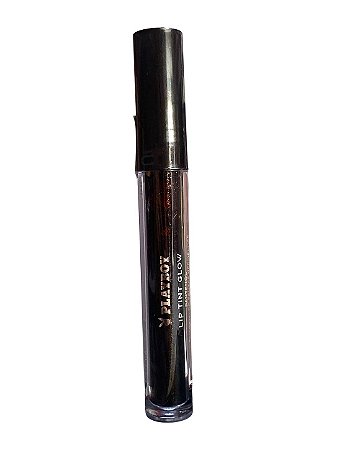 Lip Tint Glow | Playboy - Cacau