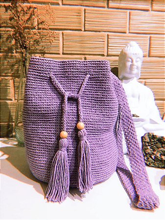 herschel daisy bolsa