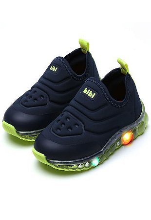 roller celebration bibi