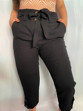Calça Larissa