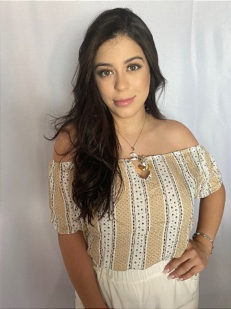 Ciganinha