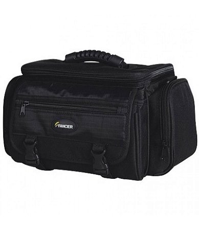 Bolsa Wf Fancier Wb-3427