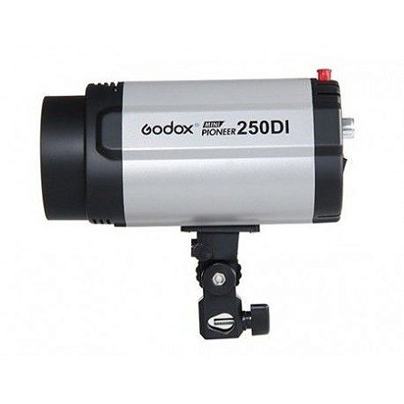 Flash Godox 250DI