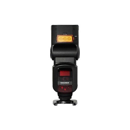 Flash Yongnuo Speedlite YN968EX RT (Canon)