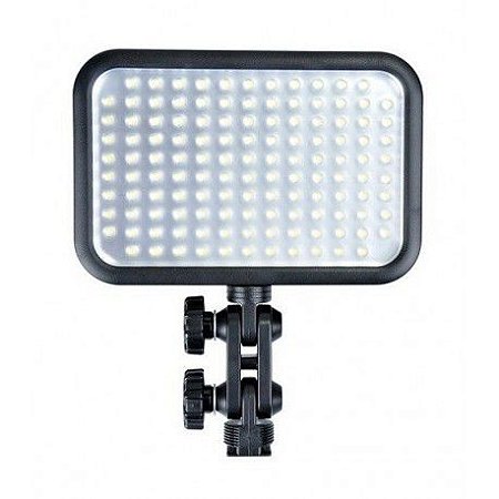 Flash Godox Iluminador Led 126