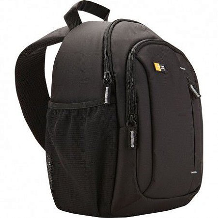 Mochila Case Logic TBC410