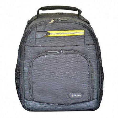 Mochila Ikon NCA 1136