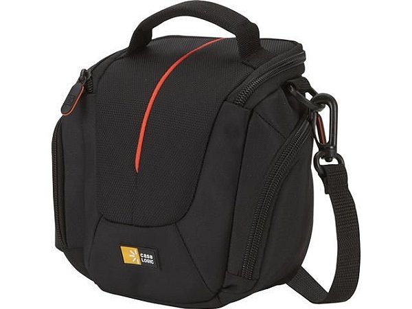 Bolsa Case Logic DCB304