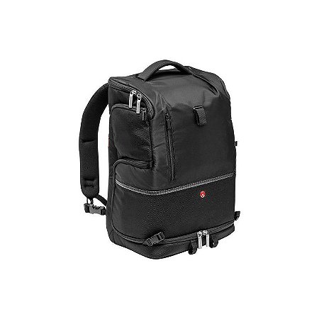 Mochila Manfrotto Advanced Tri Backpack L