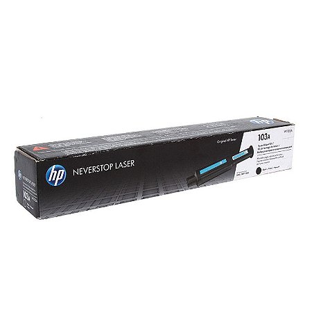 toner hp103a