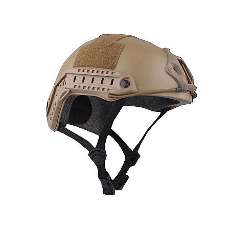 capacete emerson, proteção cabeça, airsoft, artigos militares, moda  militar, aa tactical store - AA Tactical Store - Acessórios e Equipamento  de Airsoft e Artigos Militares.