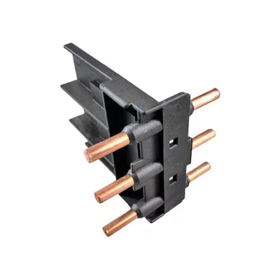 3RA1931-1AA00 Módulo de Conexão 3RV S2 C/3RT -SIEMENS