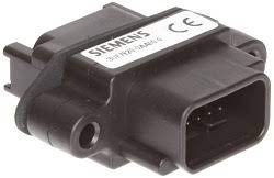 3UF7920-0AA00-0 Adaptador P/Interface Painel 3uf7 - SIEMENS