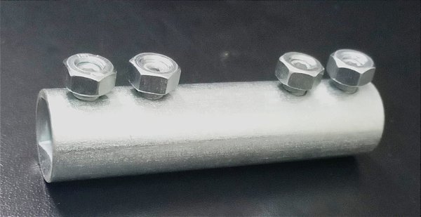 1SCA022083R5620 Soquete De Extensão Oetlzx95 - ABB