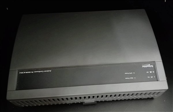 PS120/240-AC85U Fonte De Alimentação 120/240vac, 24vdc, 70w - SCHNEIDER