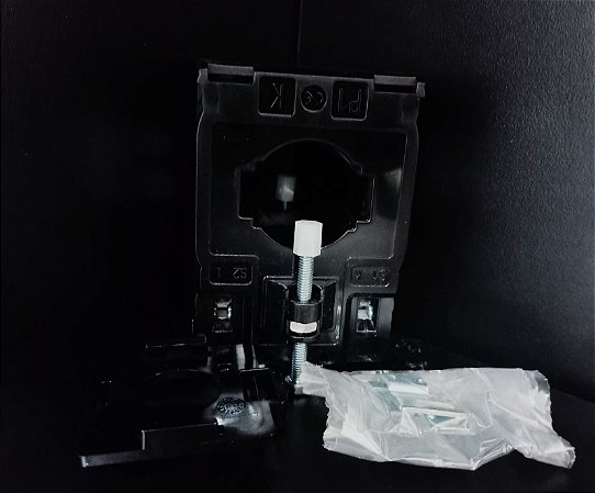 METSECT5MA030 Transformador Corrente Jan 300/ 5a 50/60hz - SCHNEIDER