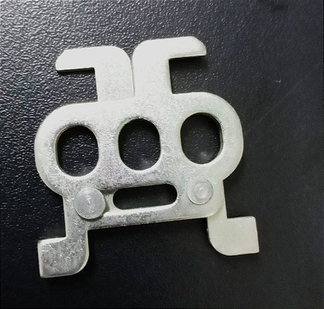 44936 Travamento Por Cadeado Removivel Nb/Ns - SCHNEIDER