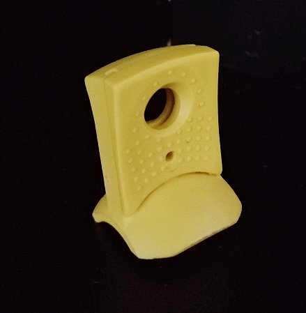 A9A26970 Dispositivo Travamento Bloqueio Cadeado C/10un P/Disjuntor - SCHNEIDER