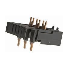 3RA2921-1AA00 Elemento De Conexão - SIEMENS