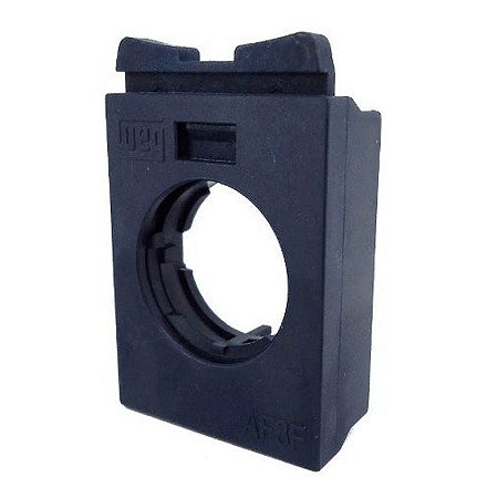 AF3F Flange Para Botão 3 Posições - WEG