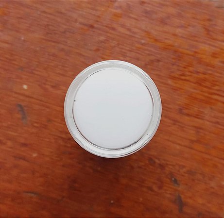 3SB6210-6AB60-1AA0 Sinaleiro Monobloco Plástico 125vca - Br - SIEMENS