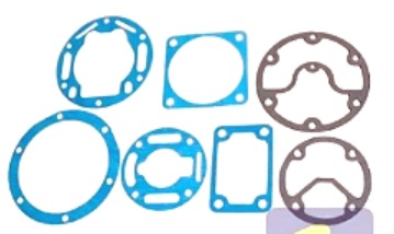 1013 Jogo De Juntas 20+Apv - CHIAPERINI