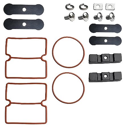 24194 Kit Reparo 10bpo 10bpo - CHIAPERINI