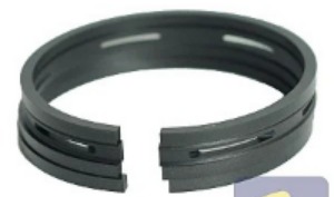 3204 Jogo De Aneis 2.1/2 - CHIAPERINI