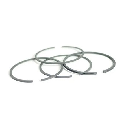 1000 Jogo De Anéis 4.3/4 Especial - CHIAPERINI