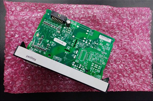 175G0134 Acessorios Fixacao P/ Chave Partida Eletrica - DANFUSS