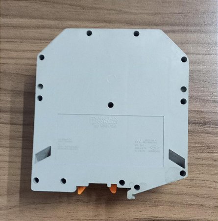 UKH 150 Borne De Potência Parafuso Sextavado 150mm - PHOENIX (USADO)