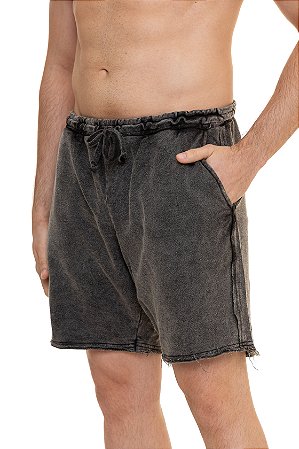 Bermuda Estonada Marmorizada Berth