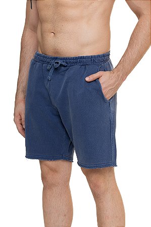 Bermuda Estonada Berth