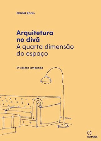 ARQUITETURA NO DIVÃ