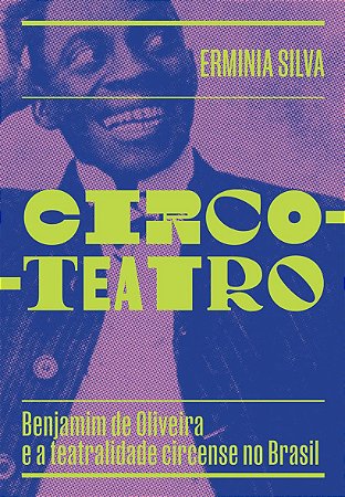 CIRCO-TEATRO