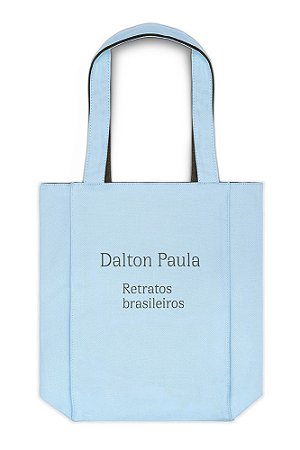BOLSA DALTON PAULA