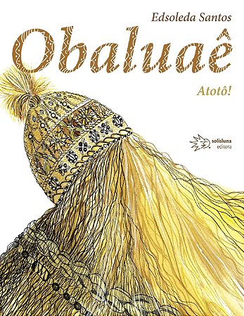 OBALUAÊ